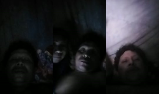 marcos.hernandez3574 TikTok Live — Sep 1, 2026, 4:05 AM