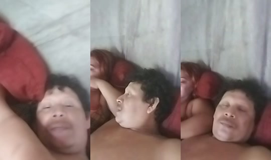 marcos.hernandez3574 TikTok Live — Sep 1, 2026, 3:12 PM
