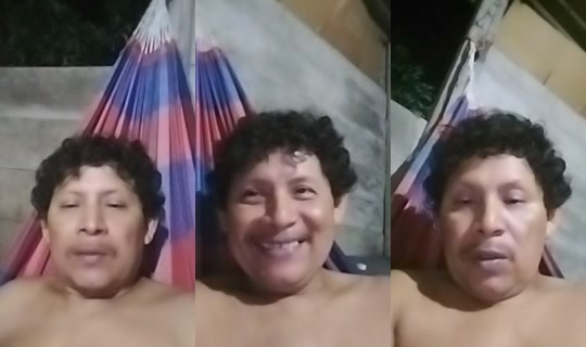 marcos.hernandez3574 TikTok Live — Sep 2, 2026, 4:45 AM