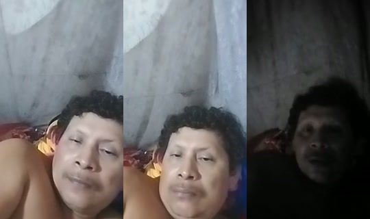 marcos.hernandez3574 TikTok Live — Sep 3, 2026, 2:15 AM