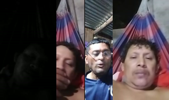 marcos.hernandez3574 TikTok Live — Sep 3, 2026, 3:44 AM