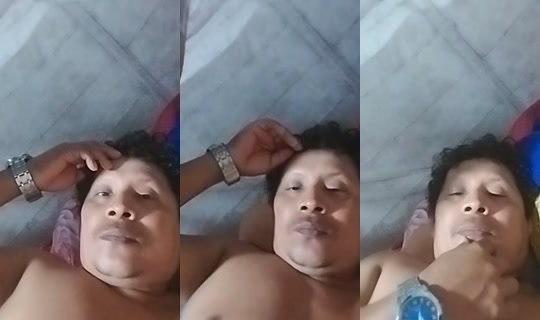 marcos.hernandez3574 TikTok Live — Sep 4, 2026, 5:00 AM