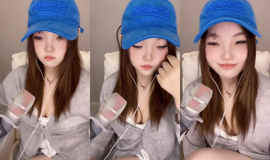 margaretkung TikTok Live — Aug 20, 2026, 3:35 PM