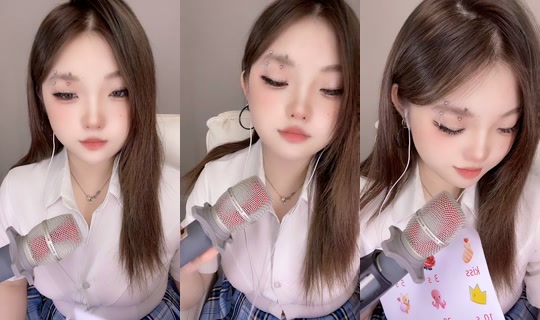 margaretkung TikTok Live — Aug 21, 2026, 11:46 AM