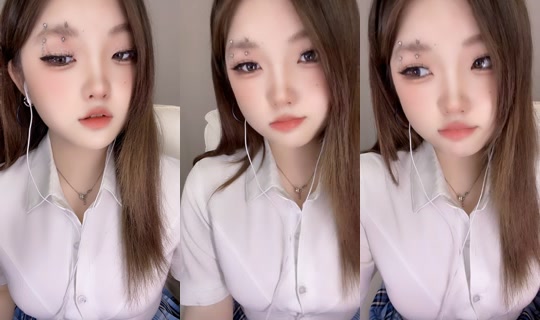 margaretkung TikTok Live — Aug 21, 2026, 1:21 PM