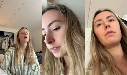 margauxvc TikTok Live — Sep 10, 2026, 6:12 PM