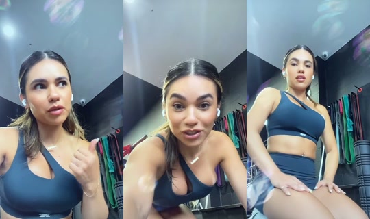 margiehuo59476 TikTok Live — Jul 29, 2026, 4:38 PM