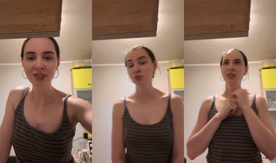margo.poiezzhan TikTok Live — Aug 12, 2026, 7:13 PM