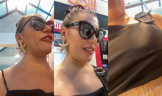 margotferrari2002 TikTok Live — Jul 11, 2026, 4:51 PM