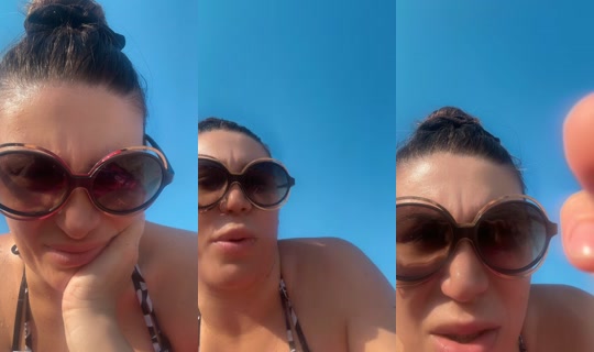 margotferrari2002 TikTok Live — Jul 12, 2026, 3:43 PM