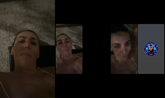 margotferrari2002 TikTok Live — Jul 13, 2026, 7:24 PM