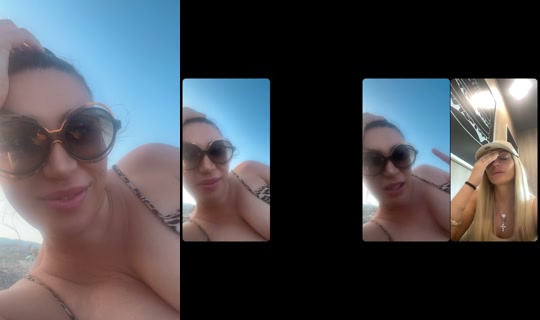 margotferrari2002 Recorded on Jul 14, 2026, 4:23 PM