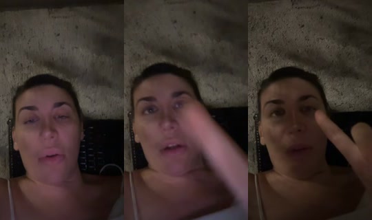 margotferrari2002 TikTok Live — Jul 15, 2026, 8:17 PM