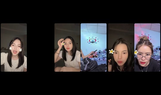 mari.jasmine8 TikTok Live — Jul 15, 2026, 5:13 PM