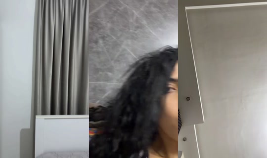 mari.wehbe TikTok Live — Aug 25, 2026, 9:59 PM