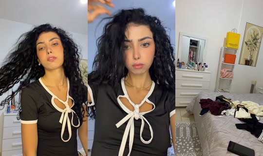 mari.wehbe TikTok Live — Aug 29, 2026, 7:19 PM