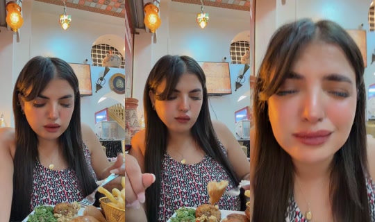 mari1ana9 TikTok Live — Aug 10, 2026, 9:15 PM