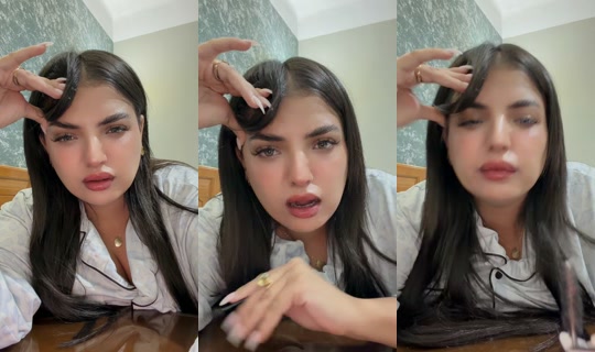 mari1ana9 TikTok Live — Aug 11, 2026, 12:56 AM