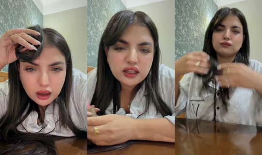 mari1ana9 TikTok Live — Aug 11, 2026, 1:24 AM