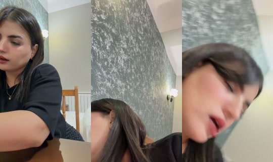 mari1ana9 TikTok Live — Aug 11, 2026, 2:14 AM