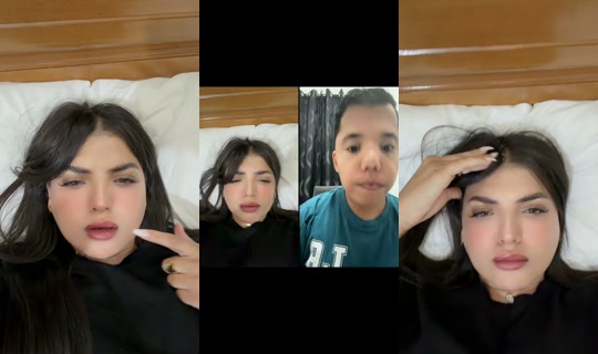 mari1ana9 TikTok Live — Aug 11, 2026, 2:58 AM