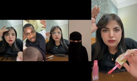 mari1ana9 TikTok Live — Aug 11, 2026, 3:44 AM