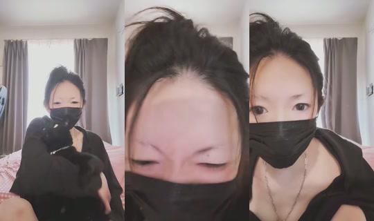 mari5269t TikTok Live — Jul 14, 2026, 1:02 AM