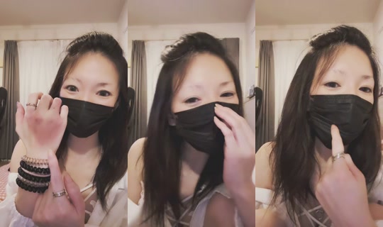 mari5269t TikTok Live — Jul 14, 2026, 1:54 PM