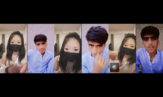 mari5269t TikTok Live — Jul 14, 2026, 2:34 PM
