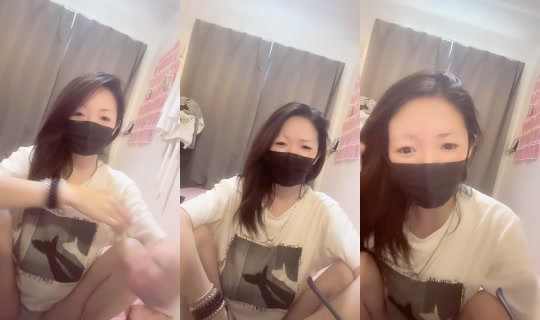mari962727 TikTok Live — Sep 1, 2026, 11:11 PM