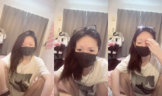 mari962727 TikTok Live — Sep 2, 2026, 12:01 AM
