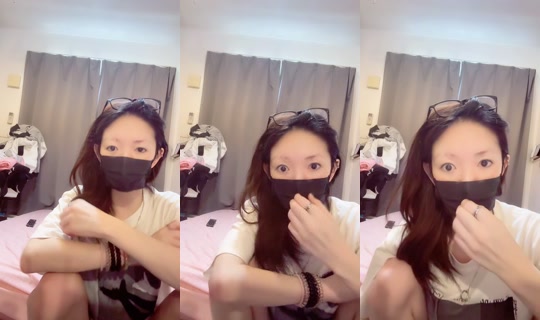 mari962727 TikTok Live — Sep 2, 2026, 1:25 AM