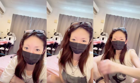 mari962727 TikTok Live — Sep 2, 2026, 2:14 AM