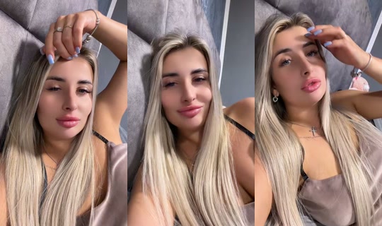 mari_anna____ TikTok Live — Jul 21, 2026, 11:15 PM