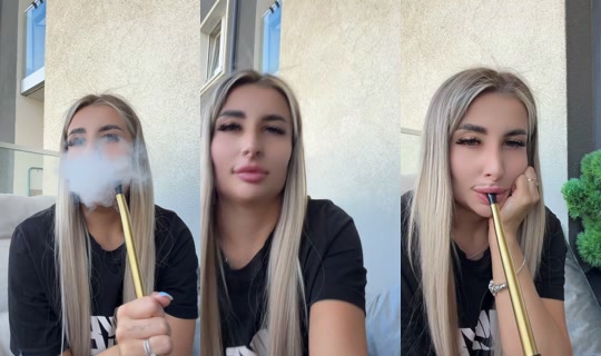 mari_anna____ TikTok Live — Jul 25, 2026, 4:19 PM