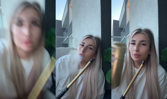 mari_anna____ TikTok Live — Jul 30, 2026, 7:00 PM