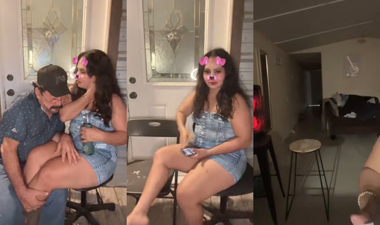 mari_colindres TikTok Live — Aug 6, 2026, 1:26 AM