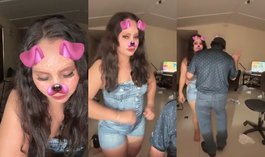 mari_colindres TikTok Live — Aug 6, 2026, 2:29 AM