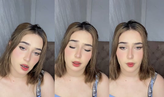 mari_diamond_19 TikTok Live — Jul 15, 2026, 6:24 PM