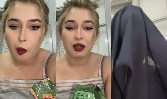 mari_diamond_19 TikTok Live — Aug 28, 2026, 2:12 PM