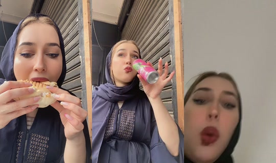 mari_diamond_19 TikTok Live — Aug 28, 2026, 4:21 PM