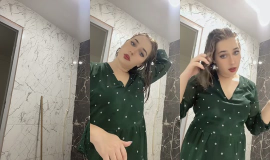 mari_diamond_19 TikTok Live — Aug 28, 2026, 5:07 PM