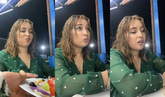 mari_diamond_19 Recorded on Aug 29, 2026, 8:00 PM