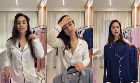mari_onthedaily TikTok Live — Sep 1, 2026, 10:22 AM