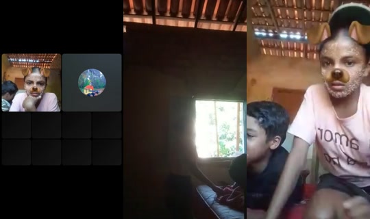 maria.01644 TikTok Live — Jul 29, 2026, 2:14 PM