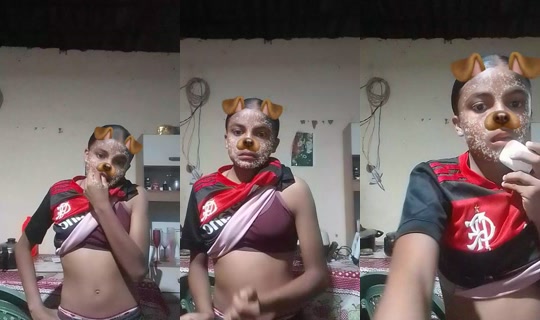 maria.01644 TikTok Live — Jul 31, 2026, 12:40 AM