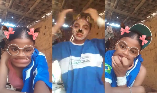 maria.01644 TikTok Live — Sep 18, 2026, 4:29 PM