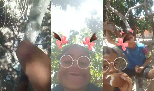 maria.01644 TikTok Live — Sep 19, 2026, 2:25 PM