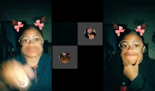 maria.01644 TikTok Live — Sep 20, 2026, 12:59 AM