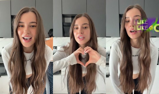 maria.amour1 TikTok Live — Sep 16, 2026, 1:17 PM